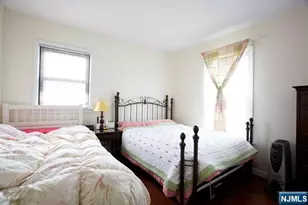 109 Sanial Ave 2nd Flr, Northvale, NJ 07647 - Photo 10