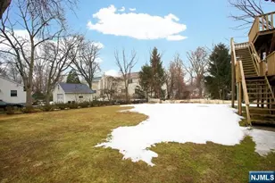 109 Sanial Ave 2nd Flr, Northvale, NJ 07647 - Photo 14