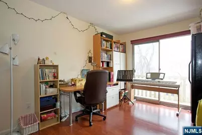 109 Sanial Avenue 2nd Flr #2nd FLR, Northvale, NJ 07647 - Photo 8