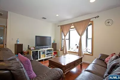 109 Sanial Avenue 2nd Flr #2nd FLR, Northvale, NJ 07647 - Photo 4