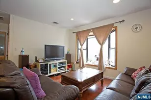 109 Sanial Ave 2nd Flr, Northvale, NJ 07647 - Photo 4