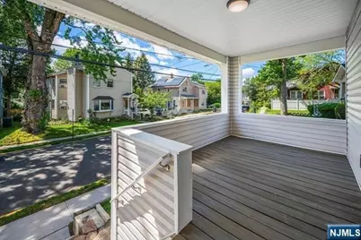 41 S Demarest Avenue, Bergenfield, NJ 07621 - Photo 2