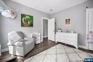 41 S Demarest Ave, Bergenfield, NJ 07621 - Photo 8
