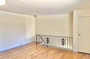 402 Washington Dr 402, Ramsey, NJ 07446 - Photo 2