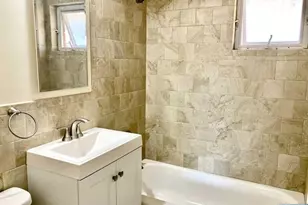 402 Washington Dr 402, Ramsey, NJ 07446 - Photo 4