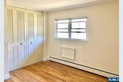 402 Washington Drive 402 #402, Ramsey, NJ 07446 - Photo 6