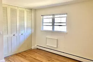 402 Washington Dr 402, Ramsey, NJ 07446 - Photo 6