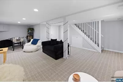 454 Hasbrouck Boulevard, Oradell, NJ 07649 - Photo 36