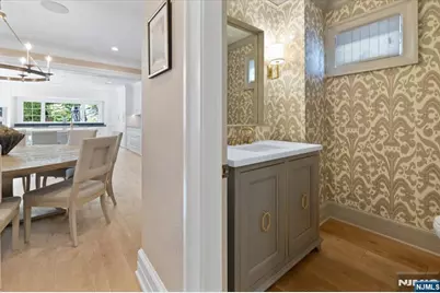 454 Hasbrouck Boulevard, Oradell, NJ 07649 - Photo 22