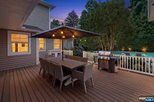 454 Hasbrouck Blvd, Oradell, NJ 07649 - Photo 38