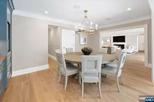 454 Hasbrouck Blvd, Oradell, NJ 07649 - Photo 10