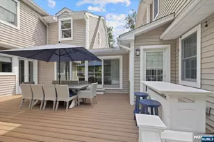 454 Hasbrouck Blvd, Oradell, NJ 07649 - Photo 36