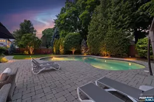 454 Hasbrouck Blvd, Oradell, NJ 07649 - Photo 40