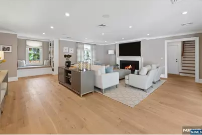 454 Hasbrouck Boulevard, Oradell, NJ 07649 - Photo 4