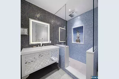 600 Harbor Boulevard 1079-81R #1079-81R, Weehawken, NJ 07086 - Photo 40