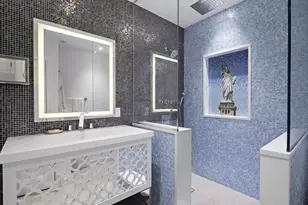 600 Harbor Blvd 1079-81R, Weehawken, NJ 07086 - Photo 40