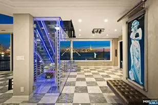 600 Harbor Blvd 1079-81R, Weehawken, NJ 07086 - Photo 14