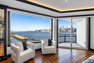 600 Harbor Blvd 1079-81R, Weehawken, NJ 07086 - Photo 22