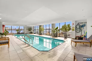 600 Harbor Blvd 1079-81R, Weehawken, NJ 07086 - Photo 48