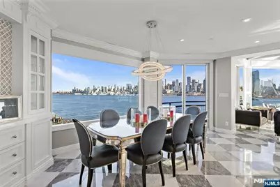 600 Harbor Boulevard 1079-81R #1079-81R, Weehawken, NJ 07086 - Photo 20