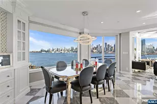 600 Harbor Blvd 1079-81R, Weehawken, NJ 07086 - Photo 20