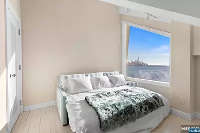 600 Harbor Boulevard 1079-81R #1079-81R, Weehawken, NJ 07086 - Photo 36