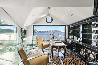 600 Harbor Boulevard 1079-81R #1079-81R, Weehawken, NJ 07086 - Photo 26