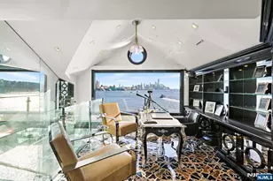 600 Harbor Blvd 1079-81R, Weehawken, NJ 07086 - Photo 26