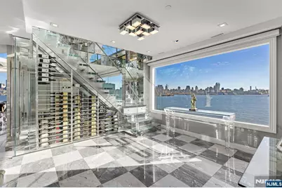 600 Harbor Boulevard 1079-81R #1079-81R, Weehawken, NJ 07086 - Photo 12