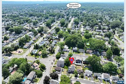14 Byrne Place, Bergenfield, NJ 07621 - Photo 48