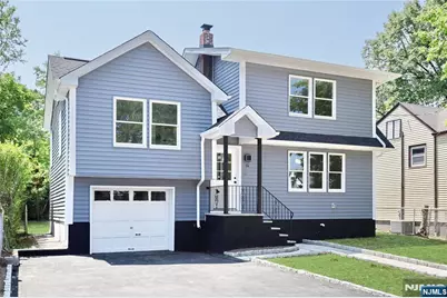 14 Byrne Place, Bergenfield, NJ 07621 - Photo 34