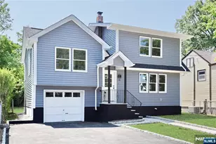 14 Byrne Pl, Bergenfield, NJ 07621 - Photo 34