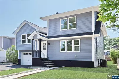 14 Byrne Place, Bergenfield, NJ 07621 - Photo 50
