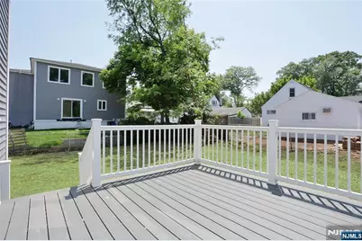 14 Byrne Place, Bergenfield, NJ 07621 - Photo 40