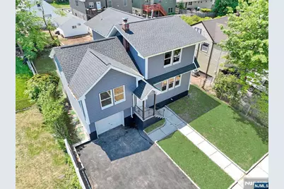 14 Byrne Place, Bergenfield, NJ 07621 - Photo 44