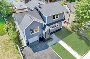 14 Byrne Pl, Bergenfield, NJ 07621 - Photo 44