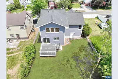 14 Byrne Place, Bergenfield, NJ 07621 - Photo 46