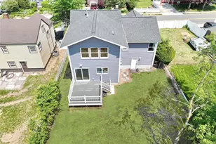 14 Byrne Pl, Bergenfield, NJ 07621 - Photo 46