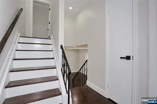 14 Byrne Pl, Bergenfield, NJ 07621 - Photo 24