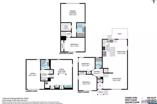 14 Byrne Pl, Bergenfield, NJ 07621 - Photo 8
