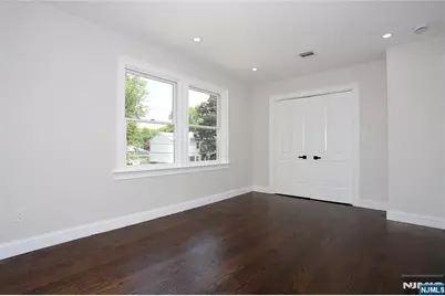 14 Byrne Place, Bergenfield, NJ 07621 - Photo 26