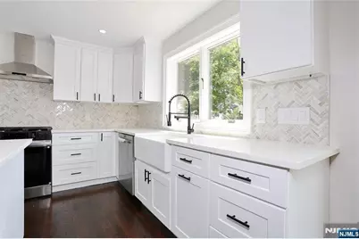 14 Byrne Place, Bergenfield, NJ 07621 - Photo 18