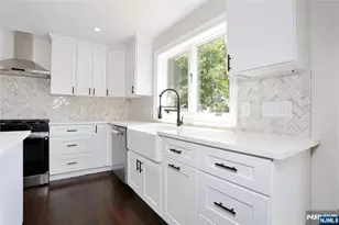 14 Byrne Pl, Bergenfield, NJ 07621 - Photo 18