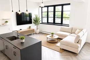 142 Charles Street 403, Jersey City, NJ 07307 - Photo 4