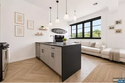 142 Charles Street 403 #403, Jersey City, NJ 07307 - Photo 1