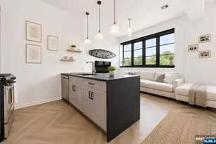 142 Charles Street 403, Jersey City, NJ 07307 - Photo 1