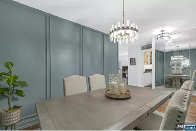 1203 River Road 9D #9D, Edgewater, NJ 07020 - Photo 22