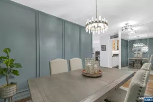 1203 River Road 9D, Edgewater, NJ 07020 - Photo 22