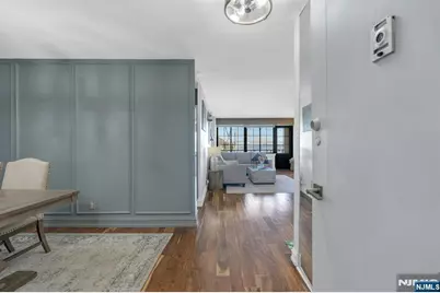 1203 River Road 9D #9D, Edgewater, NJ 07020 - Photo 6