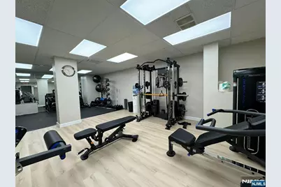 1203 River Road 9D #9D, Edgewater, NJ 07020 - Photo 34